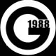 Gallery 1988 Gallery 1988